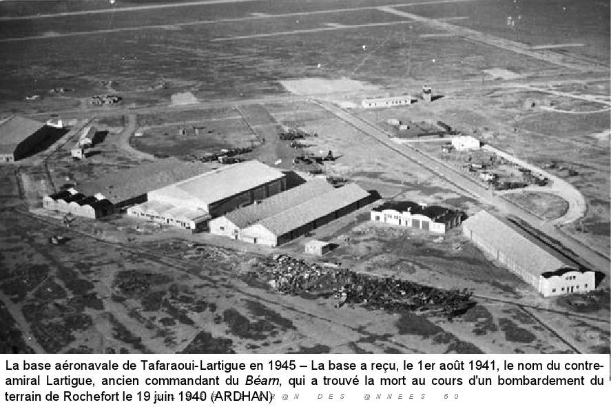 67 - 2nde Guerre Mondiale (14)_000003.jpg